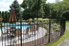   	Jan Fence Work Gallery | Jan Fence  