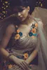 Fashion Photographers in Mumbai