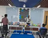 Affordable Housekeeping Services Bangalore - Best House Cleaning Company