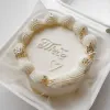 Bento Cake Online - MyFlowerTree