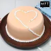 Order Cake Online Chennai - MyFlowerTree