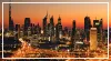 فوائد الاستثمار بالمنطقة الحرة دبي