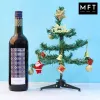 Christmas Gifts Online - MyFlowerTree