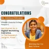 Digital Marketing Course In Pune With 100% Placements