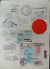 UAE Embassy Attestation Services in Delhi
