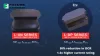 TAIYO YUDEN USA MCOIL Power Inductor LSDP Series