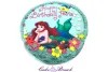 A Delectable Way to Celebrate Every Occasion With Little Mermaid Cake – Intent Blogger