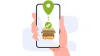 Spice up your food blogging business with a premium WordPress mobile app - App My Site