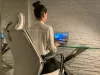 Aiuto Psicologico &amp; Psicologo Online | psicoterapeuta online.com