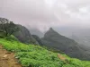 10 Best Attractive Places to Visit in Lonavala