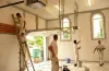 Painters in Richmond, Victoria |Colours to Suit You