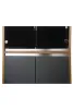 Best Products on Steel Office Furniture in the UAE