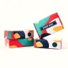 Custom Printed Soap Boxes | Soap Boxes | Claws Custom Boxes
