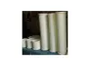 Silicone Sleeve Manufacturer and Supplier From Mumbai, India.