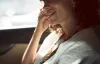 Affordable Dental Implants in Waterloo | Waterloo Smiles Dentistry