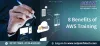  Join AWS Training Course For Brighter Career 