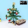 Christmas Gifts Online | Best Gifts For Christmas - MyFlowerTree