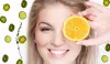 Good Habits to make beautiful skin | A healthy lifestyle