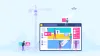 Elements to Include in Your Web Portal