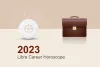 Plan your Strategies with Libra Career Horoscope 2023- My Pandit