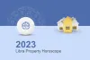 Libra Property Horoscope 2023- What Should You Follow? - MyPandit
