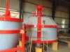 dry mix mortar plant manufacturer in India