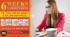 Summer Training & Certification In Noida-Training Basket -2019