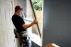Residential Window Replacement Richmond TX | StoneCraft Builders