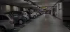 Parking & Security Solutions | ParknSecure India Pvt Ltd