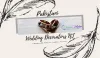 Dream Maker Weddings NJ — Pakistani Wedding Decorators NJ      Dream Maker...