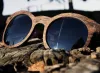 Loch Effects — Eco-friendly prescription eyeglasses, Sustainable...