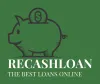 same day loans online