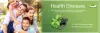 Natural Remedies for Lichen Planus Cure a Skin Infection Naturally :: NaturalHerbalSupplements