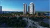 Elevate Hines Gurgaon | Premiumhomez.com