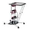 How To Choose The Right UPI Vertical Standing... - Ability Ireland