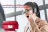 Canon Printer Gets Offline? Click Canon.com/ijsetup to Bring Online
