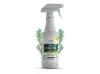 MDXConcepts — Natural Flea and Tick Repellent for Cats