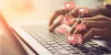 Knowledge Guru : Blog -Getting Savvy with Social Media for your Startup