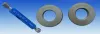 Are You Compromising On The Quality When Sourcing Thread Taps And Thread Gauges? - Article View - Latinos del Mundo