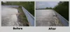 Roofing Services — Practical Solutions for Rubber Roof in Lansing