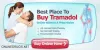 Buy Tramadol Online Cheap When Suffering From Pain