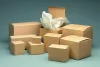 Custom Packaging Hacks — Rise in Demand for Kraft Boxes