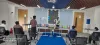 Affordable Cleaning Company Bangalore