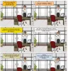 Contact National Debt Collectors - JustPaste.it