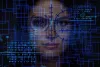 Data Science tools and technologies - Top things to know - JustPaste.it