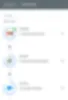 CandidateZip+Salesforce integration, Extract resume data quickly