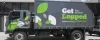 How To Maintain Your Vehicle Wrap (#7 Must Follow Tips) » Dailygram ... The Business Network