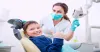 Signs Your Child Need A Root Canal - Rct For Kids