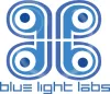 Choose Atlanta WordPress Web Designers 