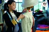 Blogs: Fashion & Interior Design Courses - The Growth of Fashion Design Programs